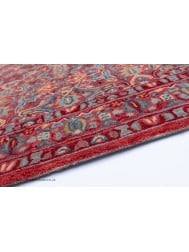 Ashwaria Rug - Thumbnail - 4