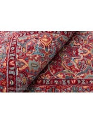 Ashwaria Rug - Thumbnail - 5