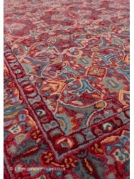 Ashwaria Rug - Thumbnail - 6