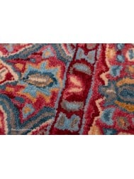 Ashwaria Rug - Thumbnail - 7