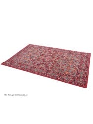 Ashwaria Rug - Thumbnail - 8