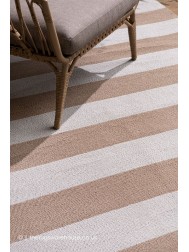 Lille Pale Ochre Rug - Thumbnail - 3