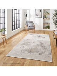 Escala Rug - Thumbnail - 2