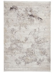 Escala Rug - Thumbnail - 9