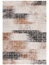 Kuza Lines Terra Rug - Thumbnail - 8