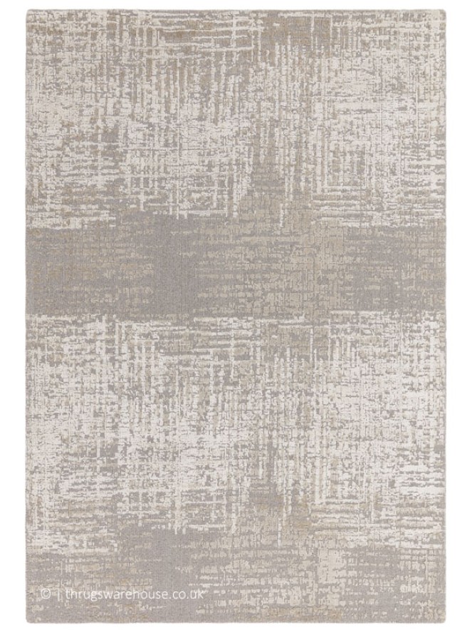 Torino Natural Rug - 7