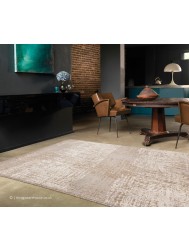 Torino Natural Rug - Thumbnail - 2