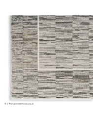 Taiga Charcoal Grey Runner - Thumbnail - 5