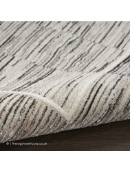 Taiga Charcoal Grey Runner - Thumbnail - 6