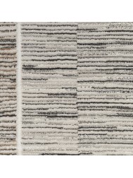 Taiga Charcoal Grey Runner - Thumbnail - 7