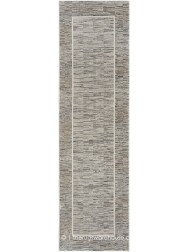 Taiga Charcoal Grey Runner - Thumbnail - 8