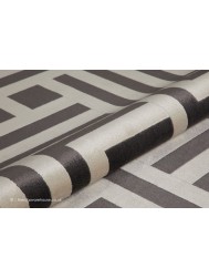 Jovan Charcoal Rug - Thumbnail - 5