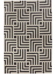 Jovan Charcoal Rug - Thumbnail - 9