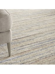 Plateau Ivory Rug - Thumbnail - 4