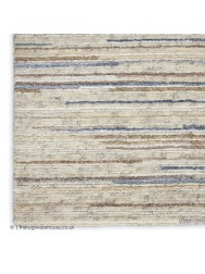 Plateau Ivory Rug - Thumbnail - 5