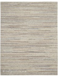 Plateau Ivory Rug - Thumbnail - 8