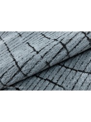 Halen Silver Rug - Thumbnail - 5