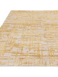 Mason Draft Rug - Thumbnail - 6