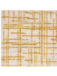 Mason Draft Rug - Thumbnail - 5