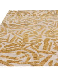 Mason Scatter Rug - Thumbnail - 6