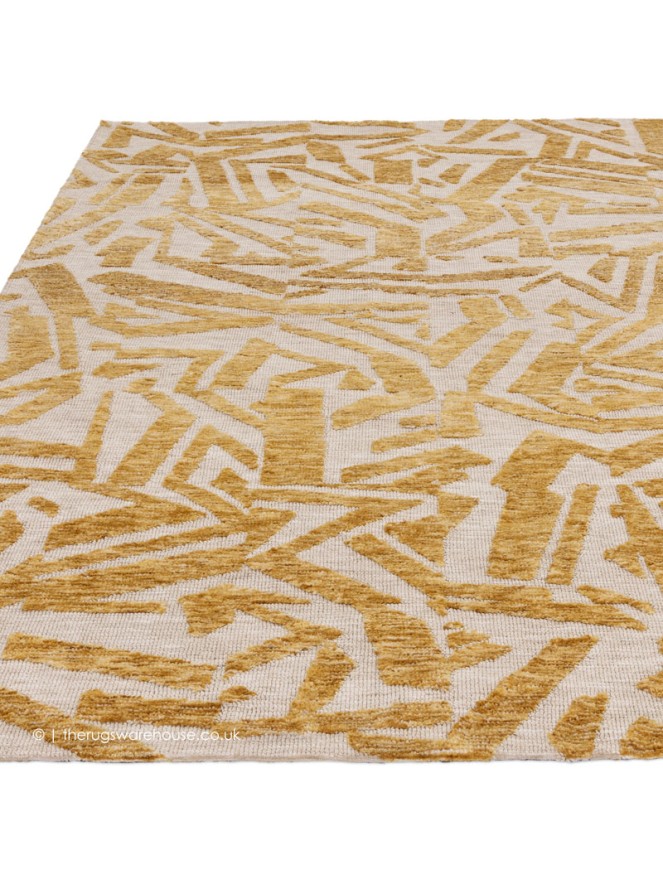 Mason Scatter Rug - 6