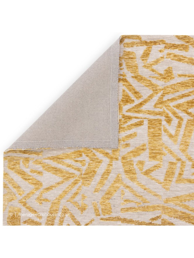 Mason Scatter Rug - 4