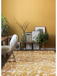 Mason Scatter Rug - Thumbnail - 2