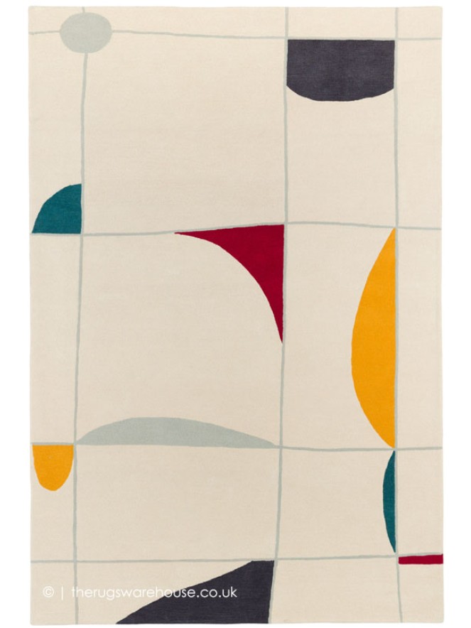 Stabile Rug - 6