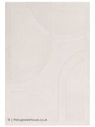 Olsen Movement Rug - Thumbnail - 8