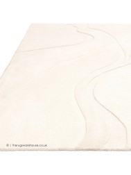 Olsen Glide Rug - Thumbnail - 6