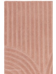 Hague Blush Rug - Thumbnail - 3