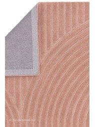 Hague Blush Rug - Thumbnail - 4