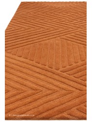 Hague Desert Sand Rug - Thumbnail - 6