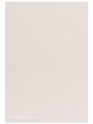 Ada Ivory Rug - Thumbnail - 2