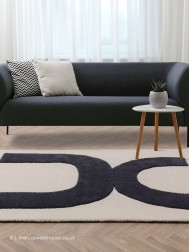 Canvas Balance Rug - Thumbnail - 2