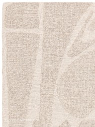 Loxley Chalk Rug - Thumbnail - 3