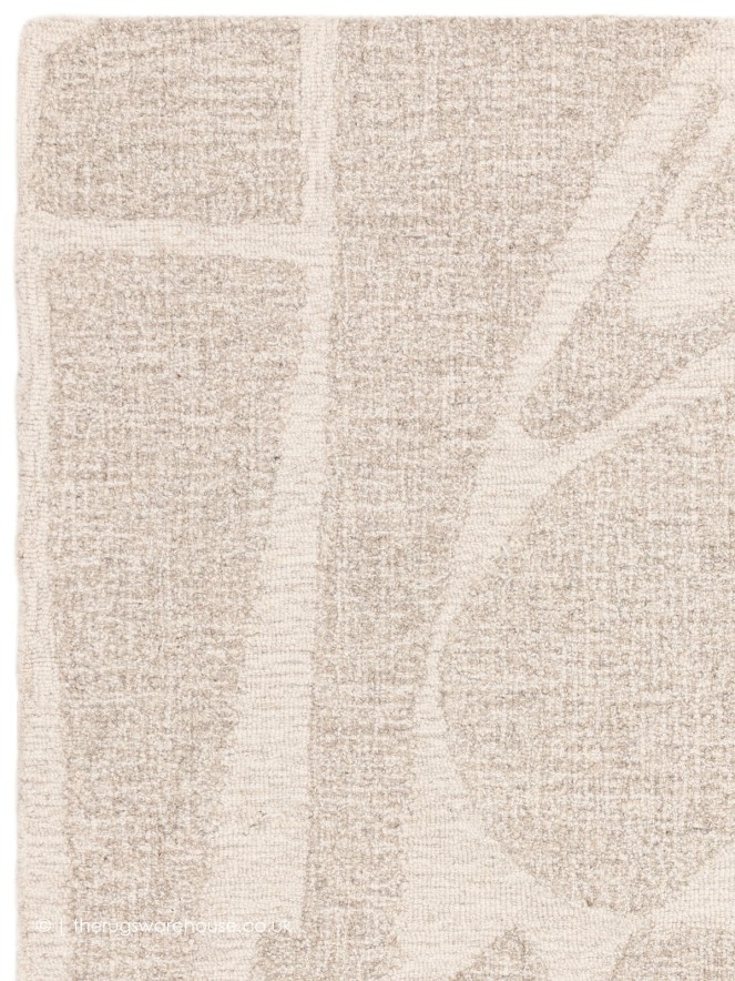 Loxley Chalk Rug - 3