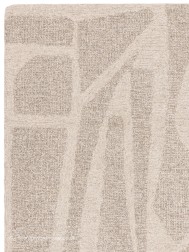 Loxley Linen Rug - Thumbnail - 3