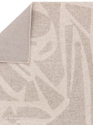 Loxley Linen Rug - Thumbnail - 4