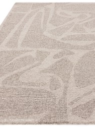 Loxley Stone Rug - Thumbnail - 6