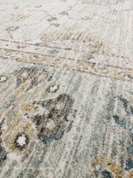 Jasper Blue Rug - Thumbnail - 5