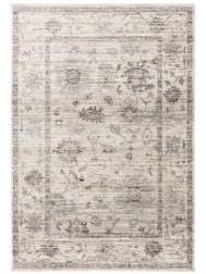 Jasper Cream Marine Rug - Thumbnail - 3