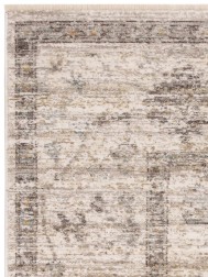 Jasper Cream Marine Rug - Thumbnail - 5