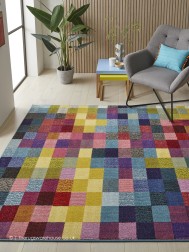 Boca Rug - Thumbnail - 2