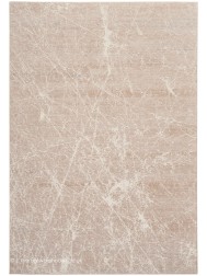 Exhale Mocha Ivory Rug - Thumbnail - 8