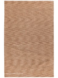 Comfy Beige Rug - Thumbnail - 6