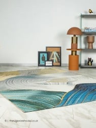 Summer Dig Rug - Thumbnail - 2