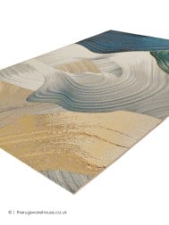 Summer Dig Rug - Thumbnail - 5