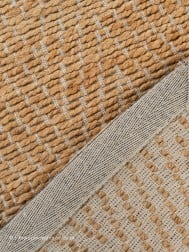 Korta Rug - Thumbnail - 4