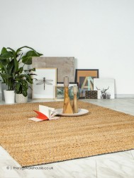 Mantua Rug - Thumbnail - 2